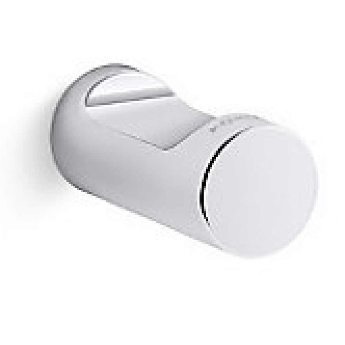 Kohler K-45394T-CP 浴袍掛鉤 (拋光鍍鉻)